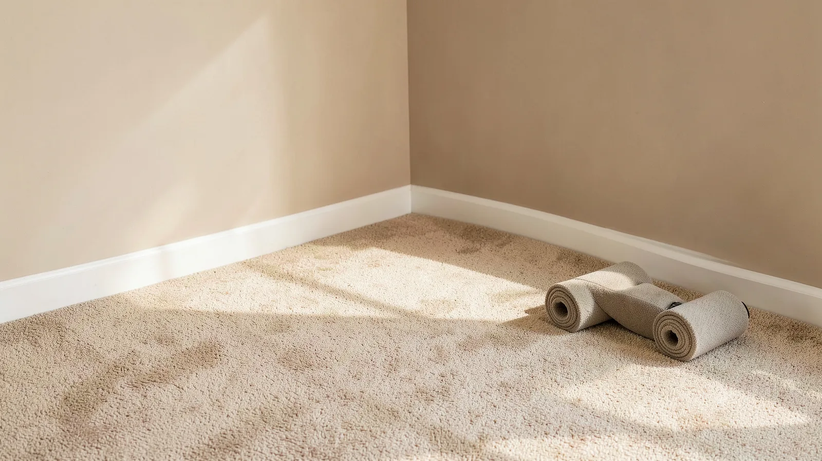 Carpet Installation in East Corinth, VT near me